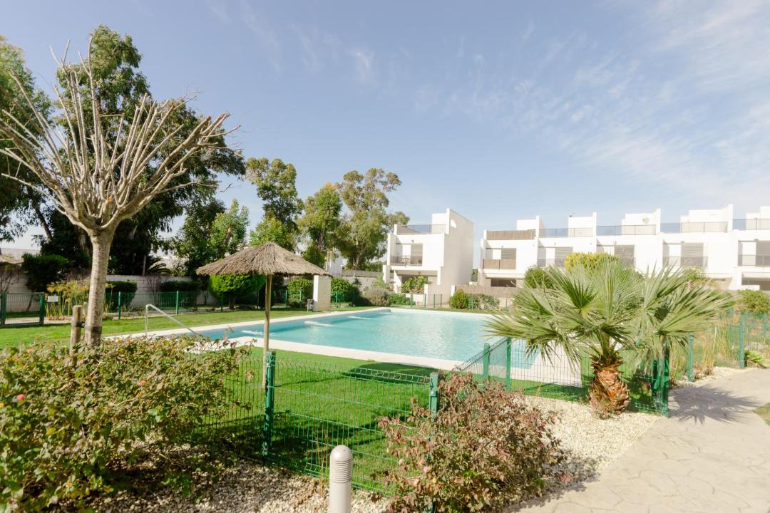 Photo of Others in Conil de la Frontera