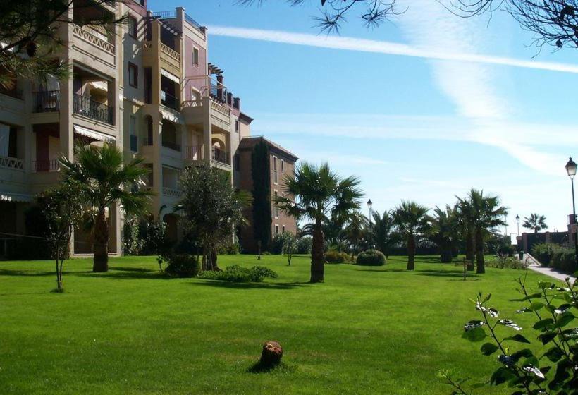 Photo of Others in Ayamonte