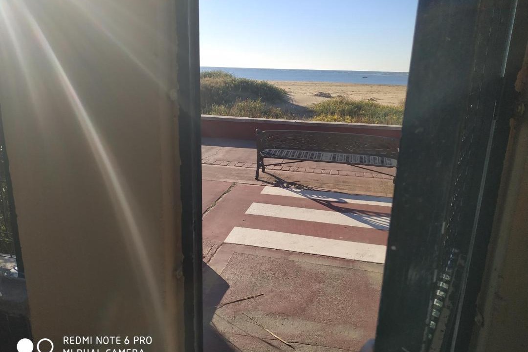 Photo of Others in Ayamonte