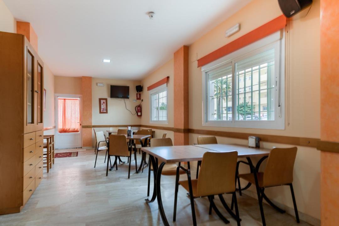 Photo of Others in Conil de la Frontera City Center