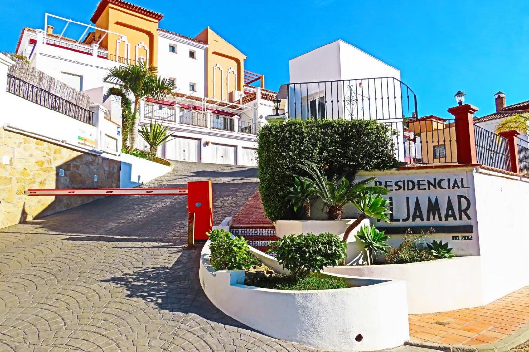 Photo of Others in Nerja