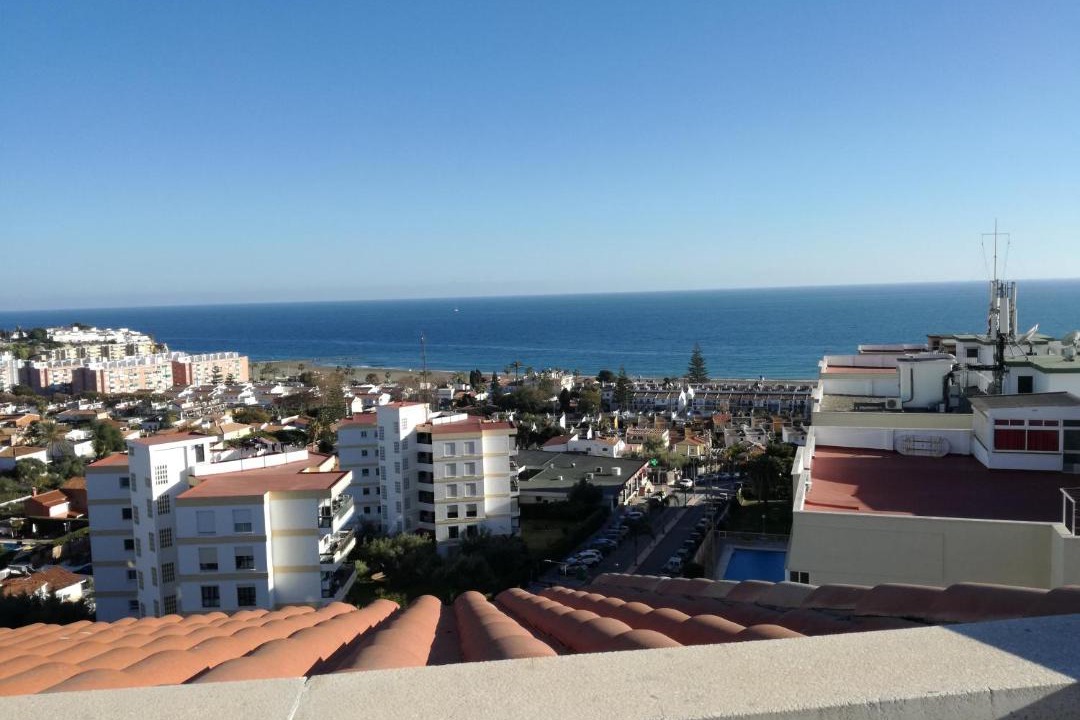 Photo of Others in La Cala del Moral