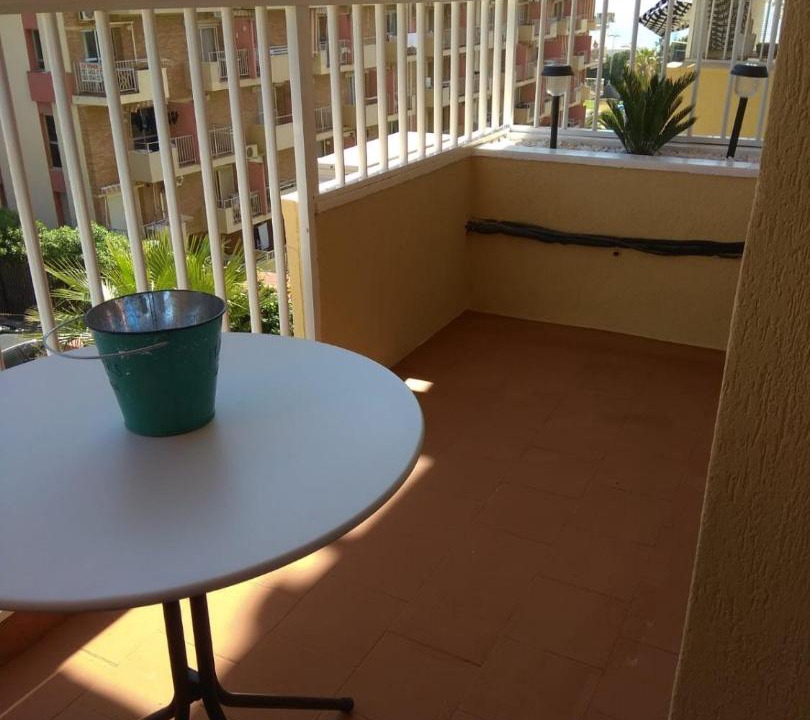 Photo of Others in Benalmadena Costa
