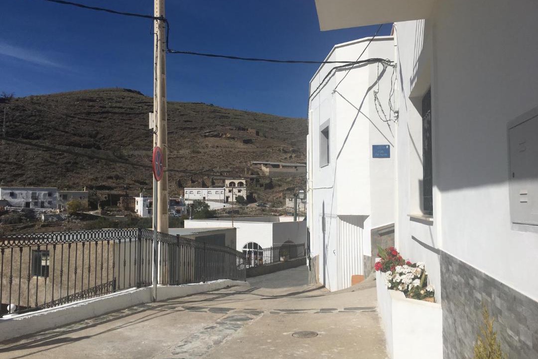 Photo of Others in Las Tres Villas