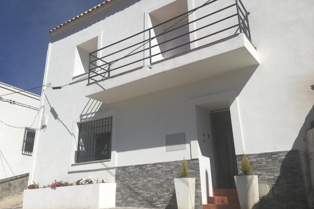 Photo of Others in Las Tres Villas