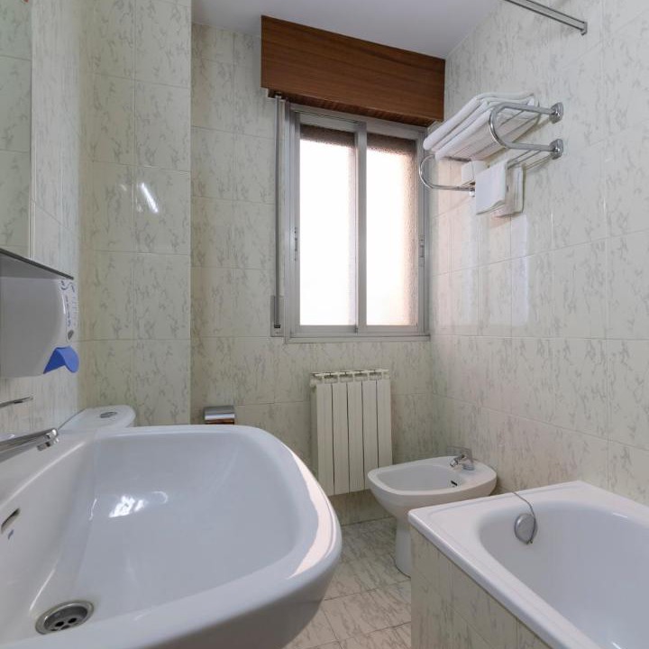 Photo of Others in Villafria