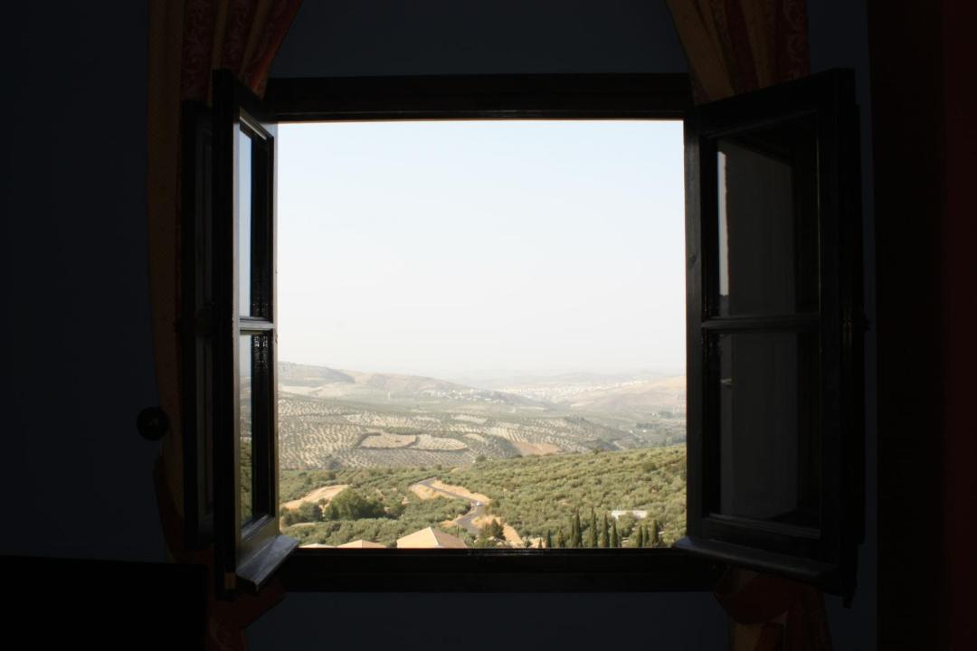 Photo of Others in Zuheros