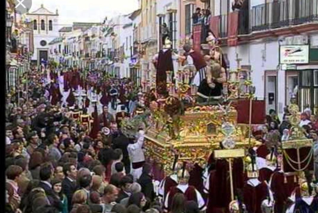 Photo of Others in Marchena