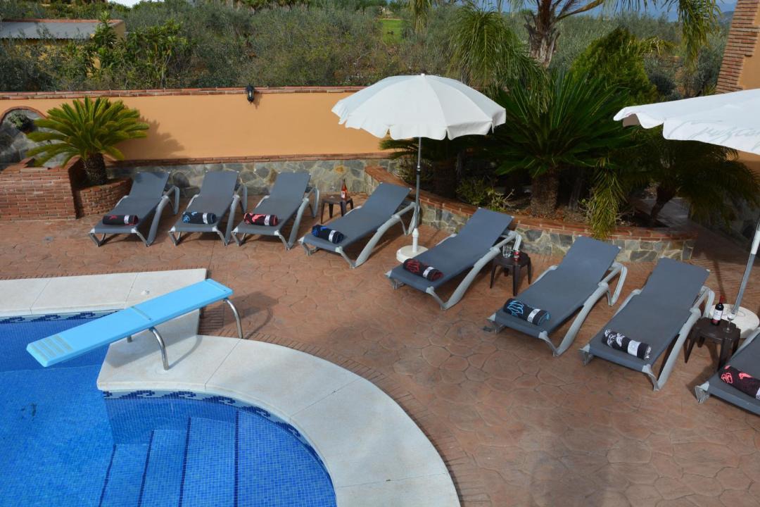 Photo of Others in Alhaurin de la Torre