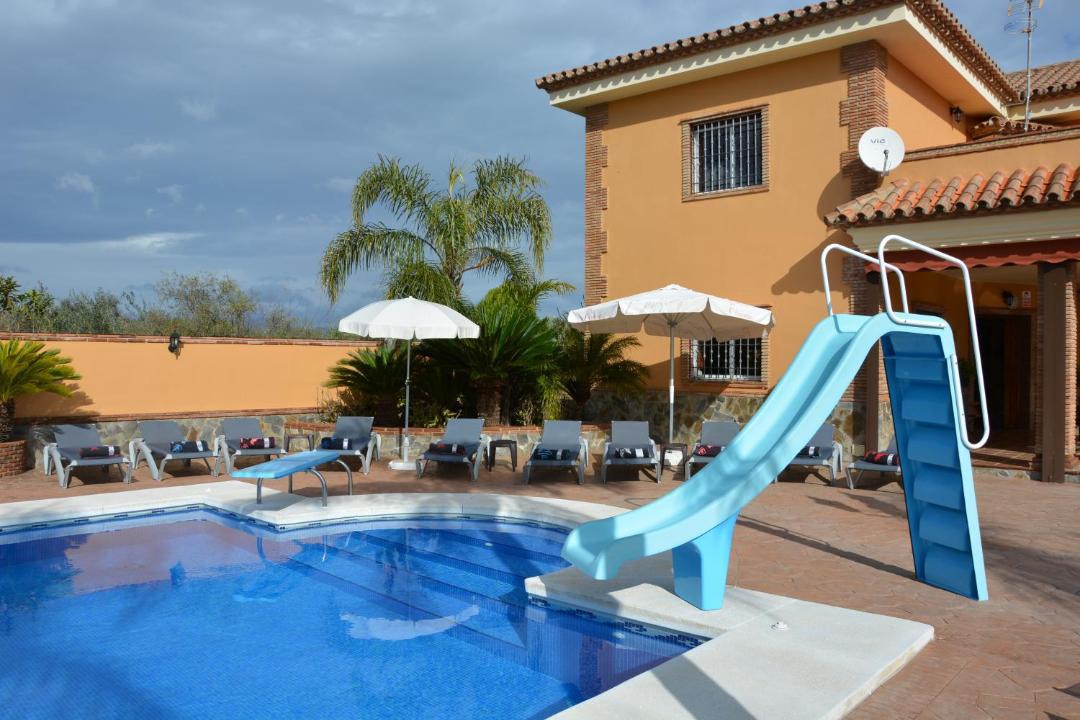 Photo of Others in Alhaurin de la Torre