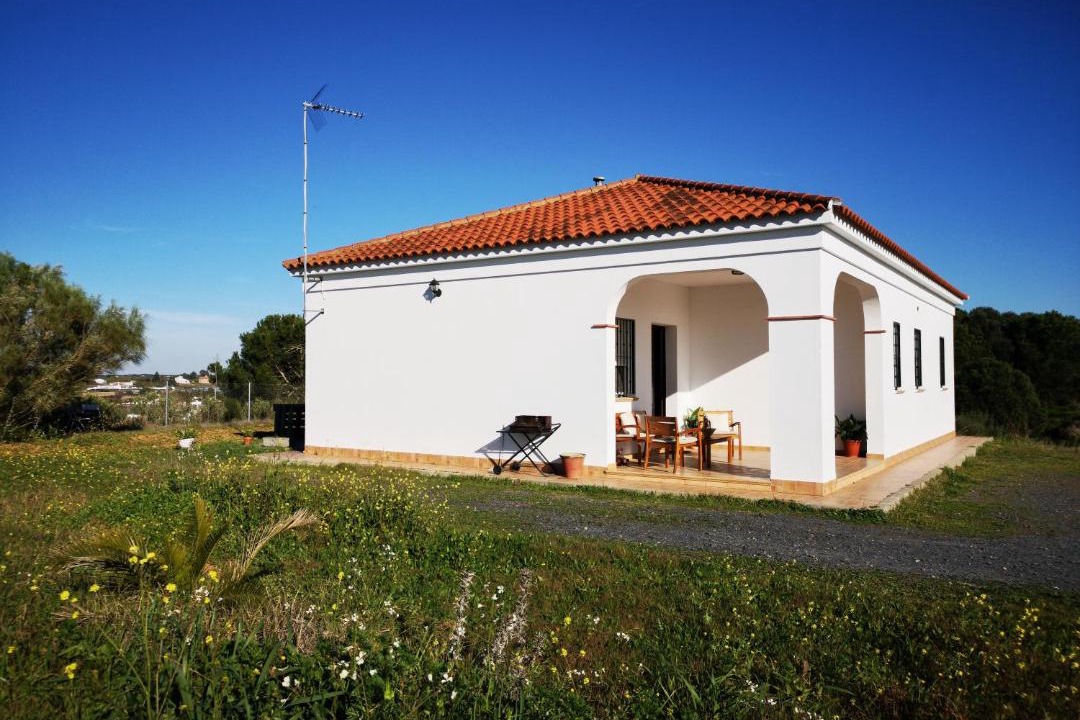 Photo of Others in Cartaya
