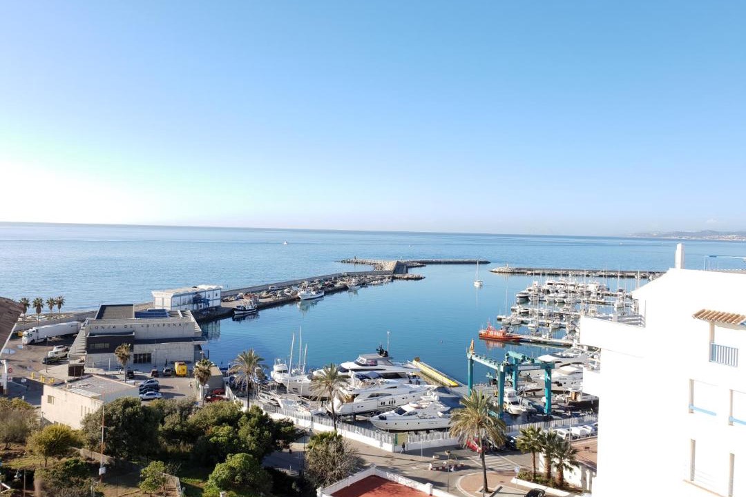 Photo of Others in Estepona