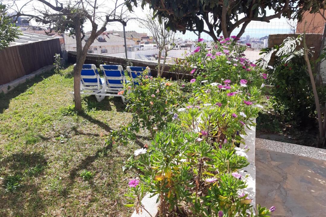 Photo of Others in Arroyo de la Miel