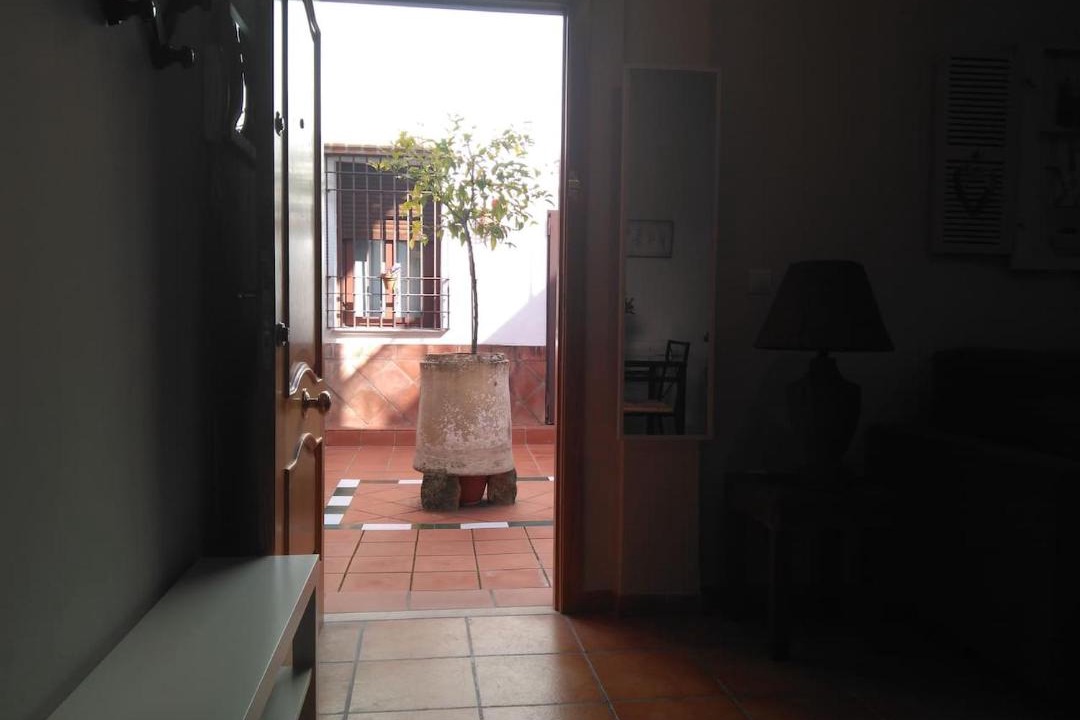 Photo of Others in San Lorenzo