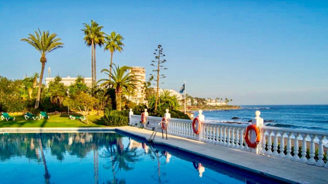 Photo of Others in Mijas