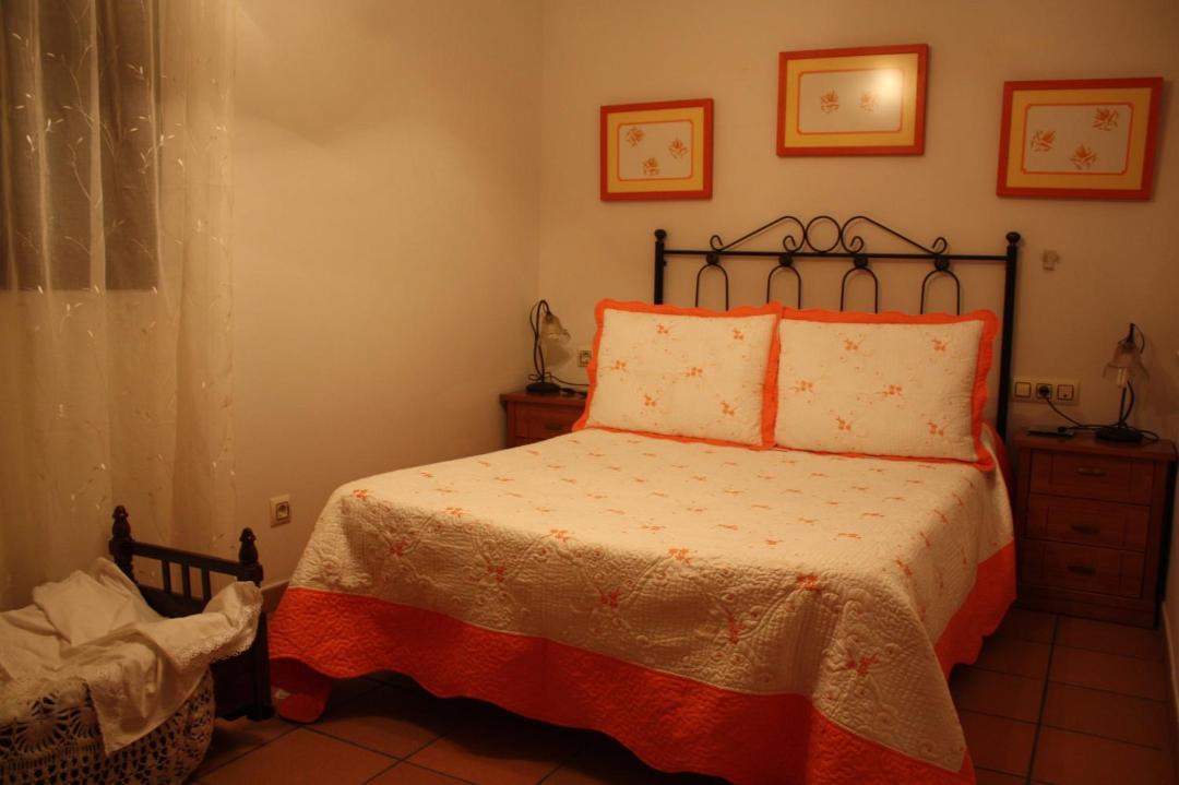 Photo of Others in Casares de las Hurdes