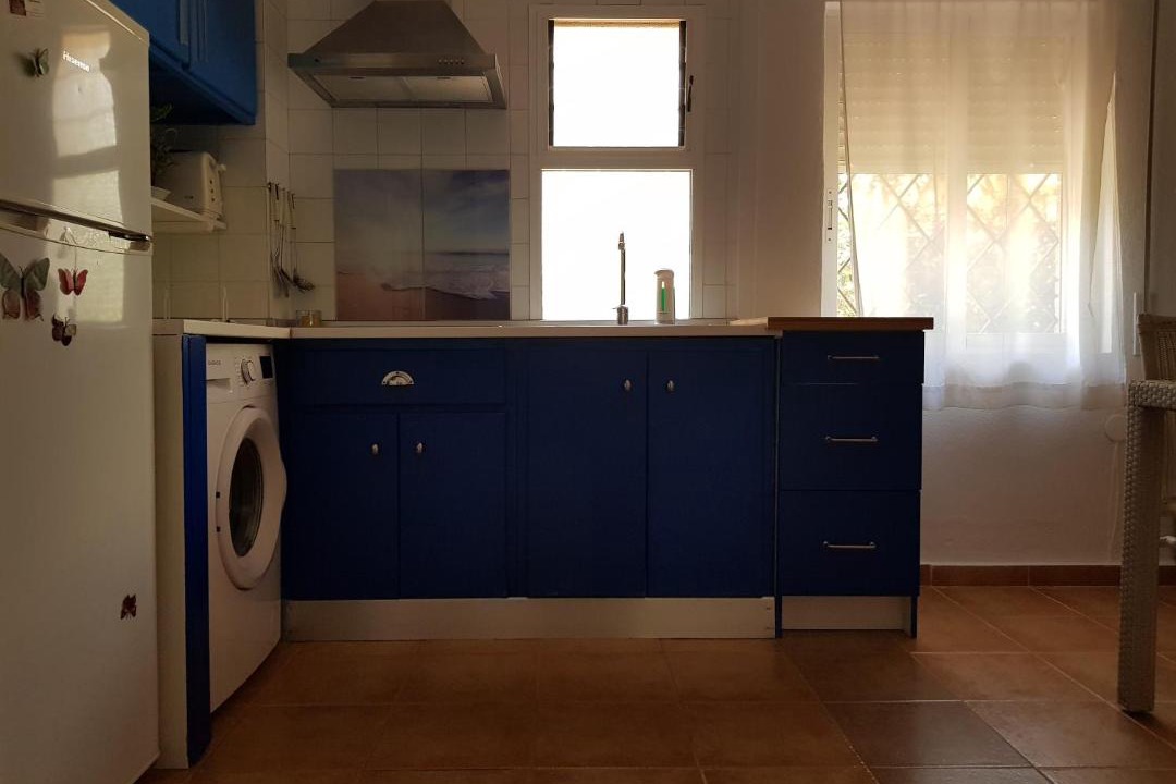 Photo of Others in Ayamonte