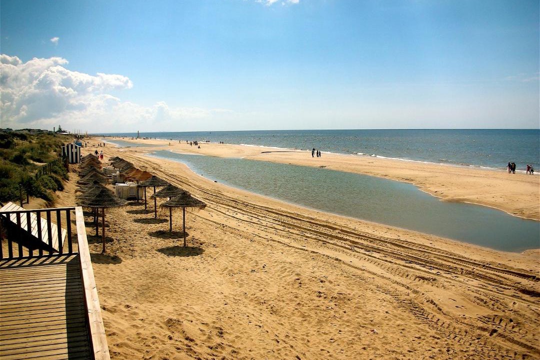 Photo of Others in Islantilla