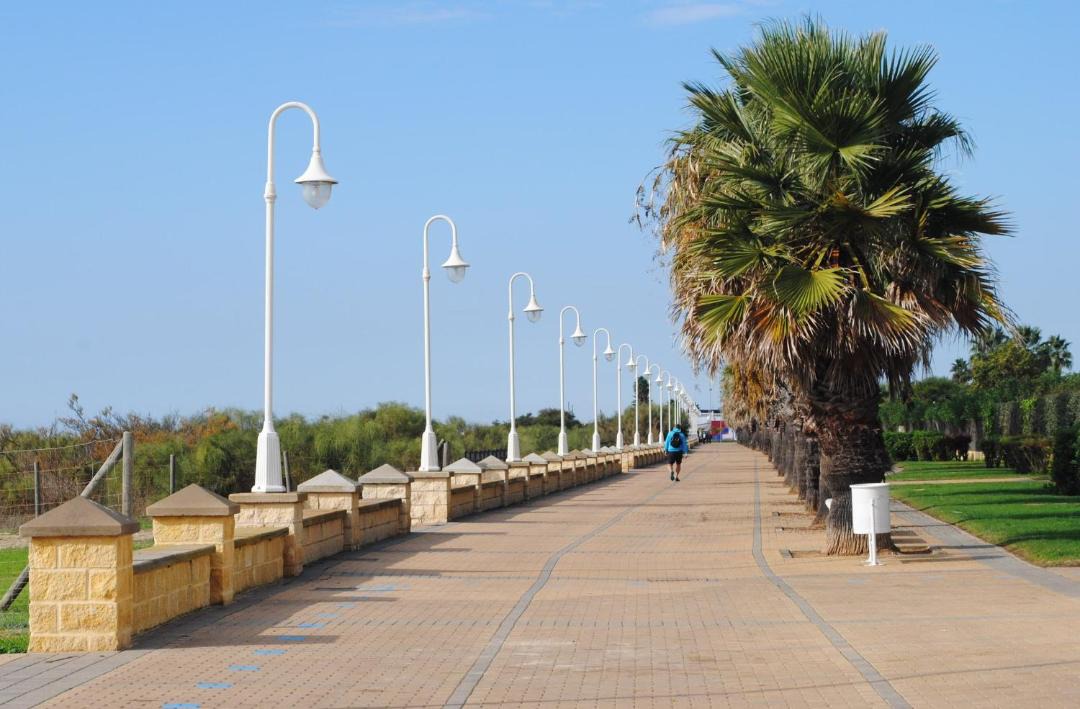 Photo of Others in Islantilla