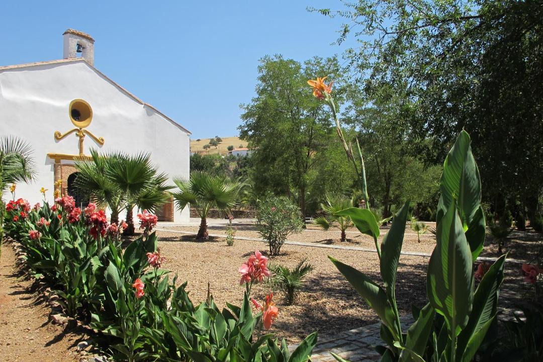 Photo of Others in Medina de las Torres