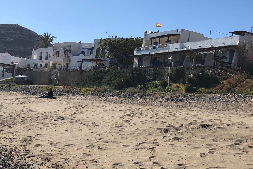 Photo of Others in Las Negras