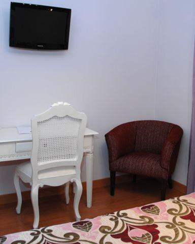 Photo of Others in Siguenza