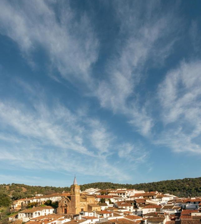 Photo of Others in Valdelarco
