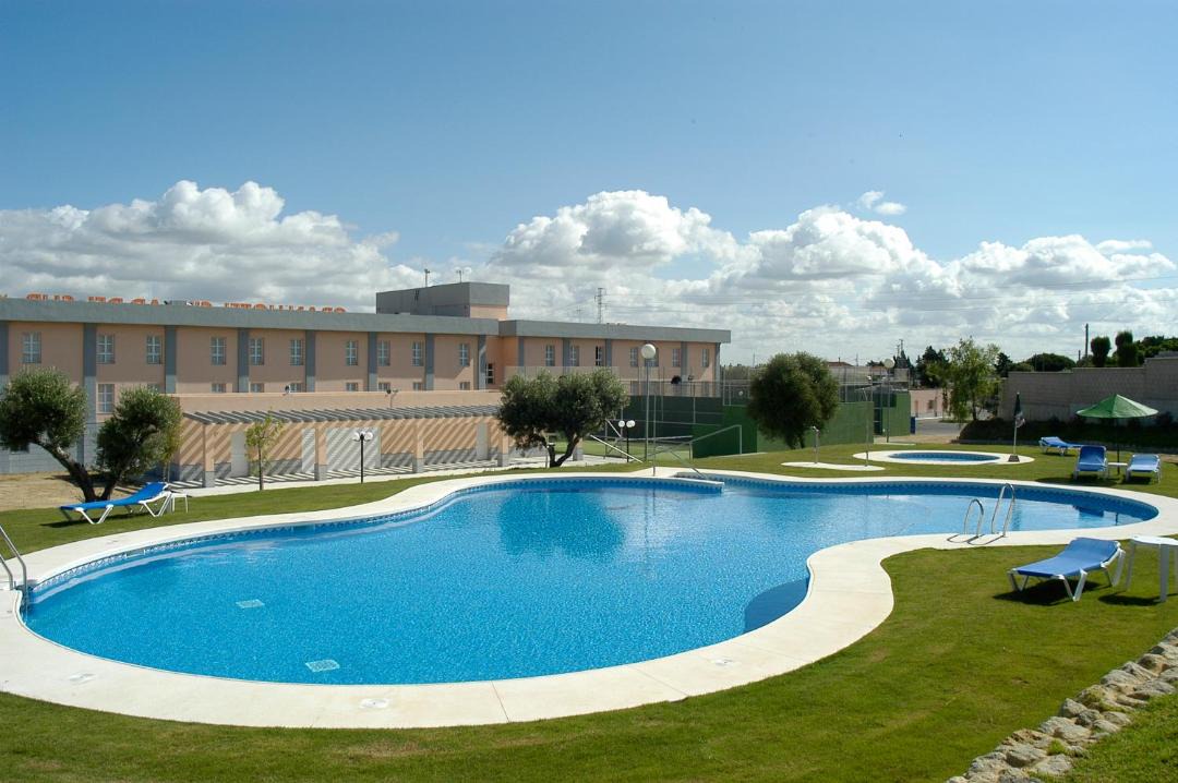 Photo of Others in Puerto Real
