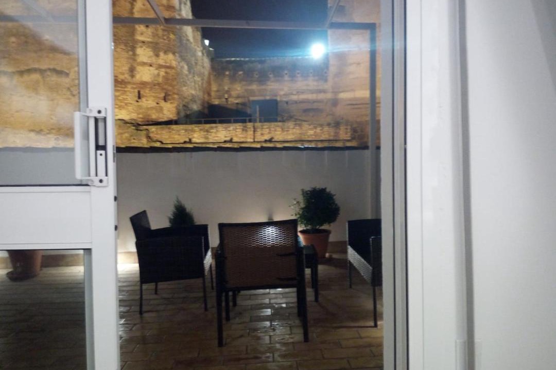 Photo of Others in Carmona