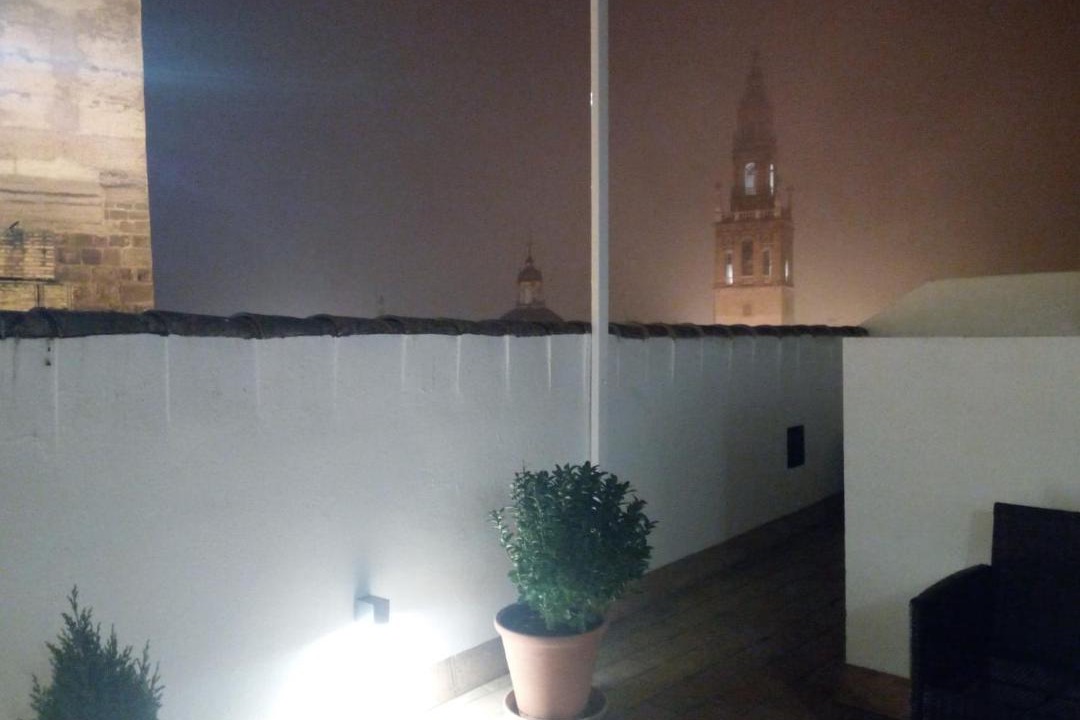 Photo of Others in Carmona