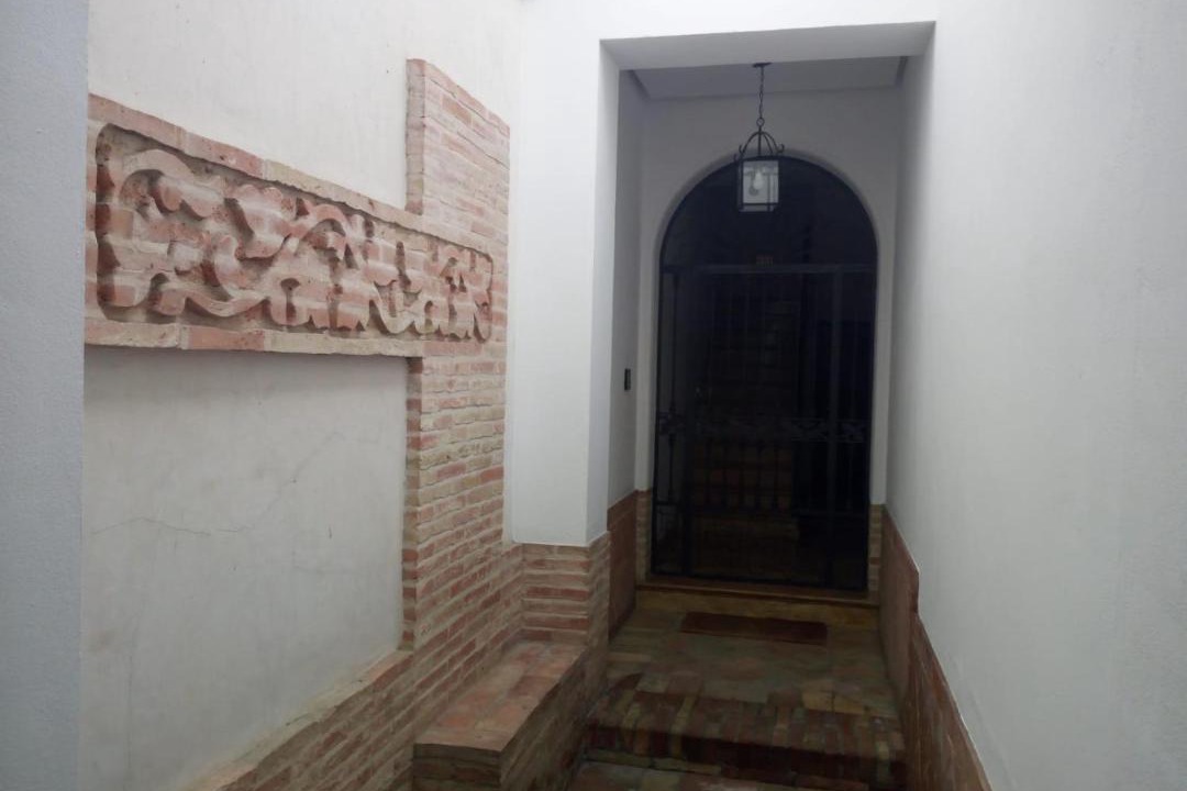 Photo of Others in Carmona