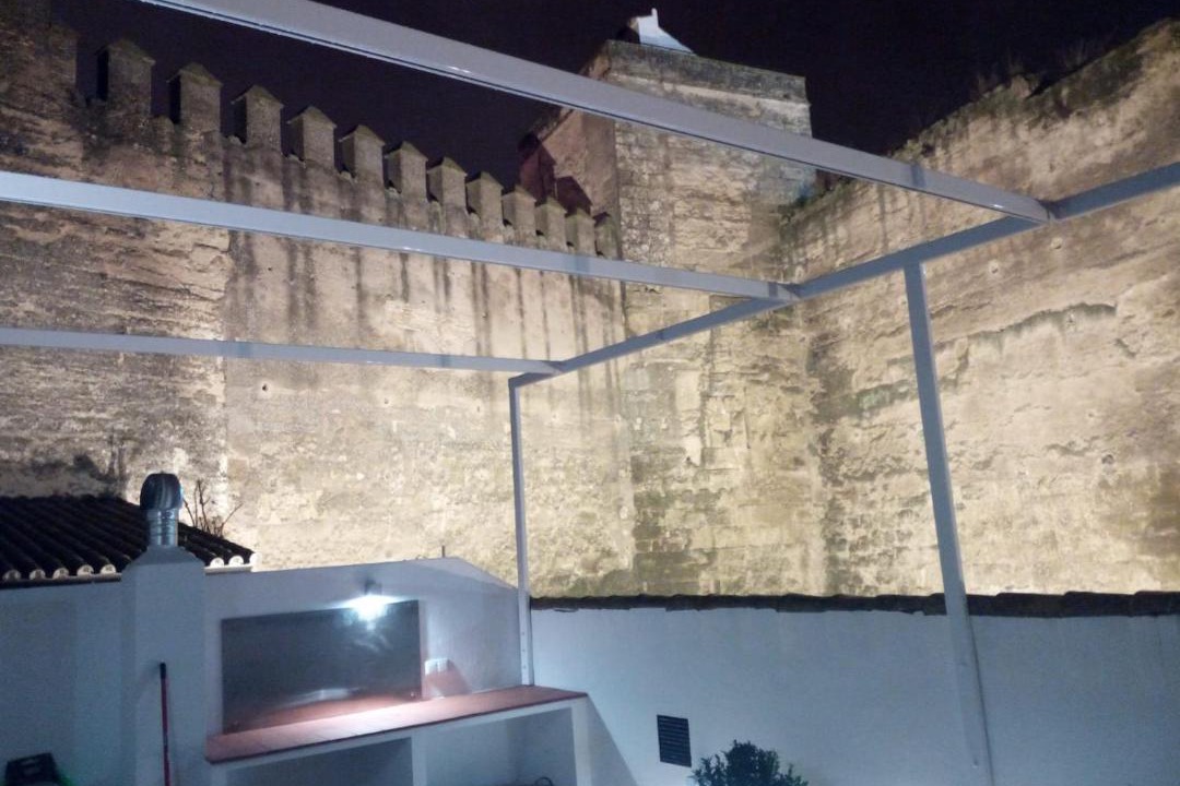 Photo of Others in Carmona