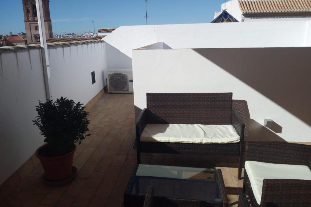 Photo of Others in Carmona