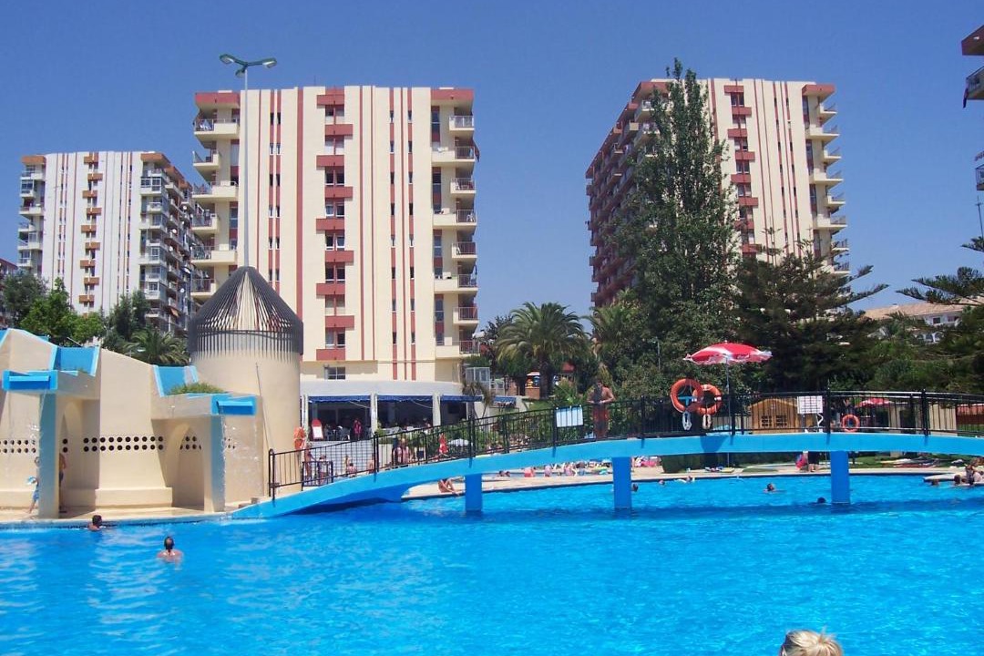Photo of Others in Benalmadena Costa