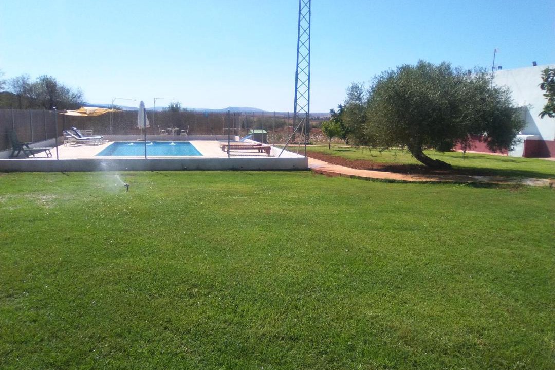 Photo of Others in Villamartin