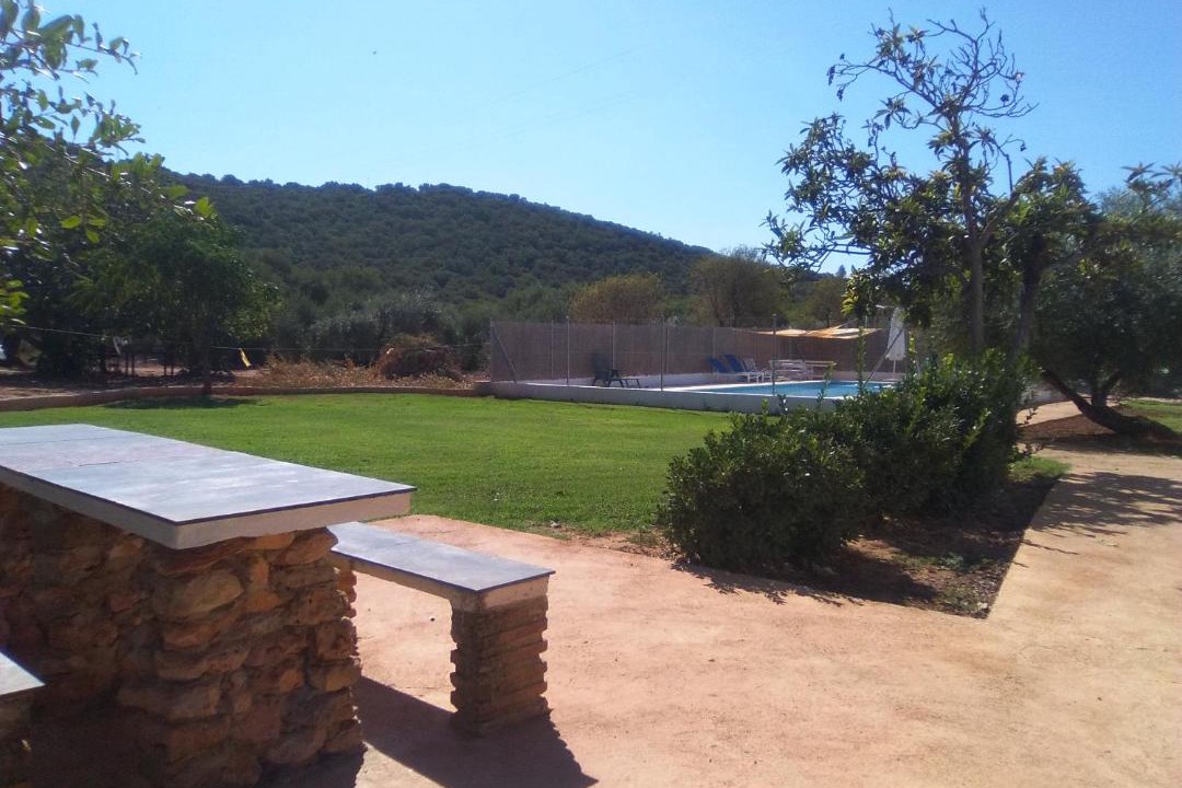 Photo of Others in Villamartin