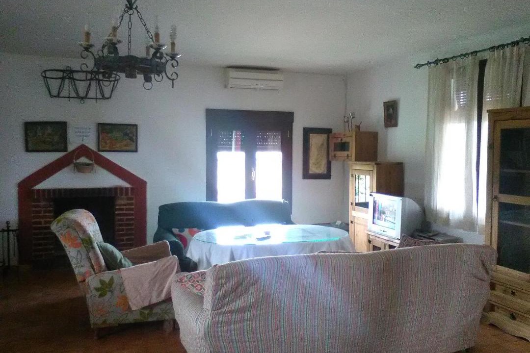 Photo of Others in Villamartin