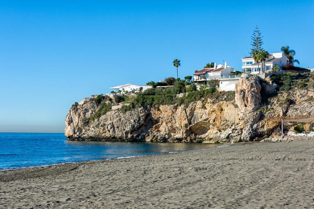 Photo of Others in Rincon de la Victoria