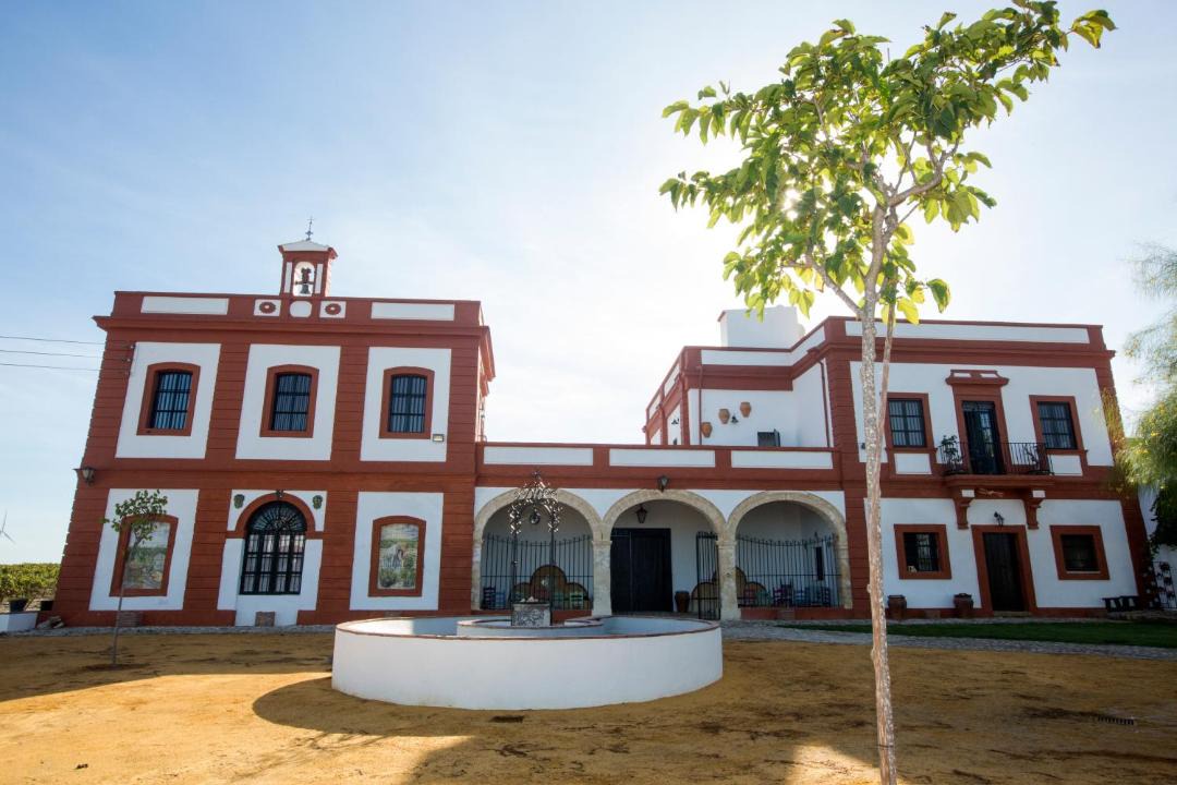 Photo of Others in El Puerto de Santa Maria