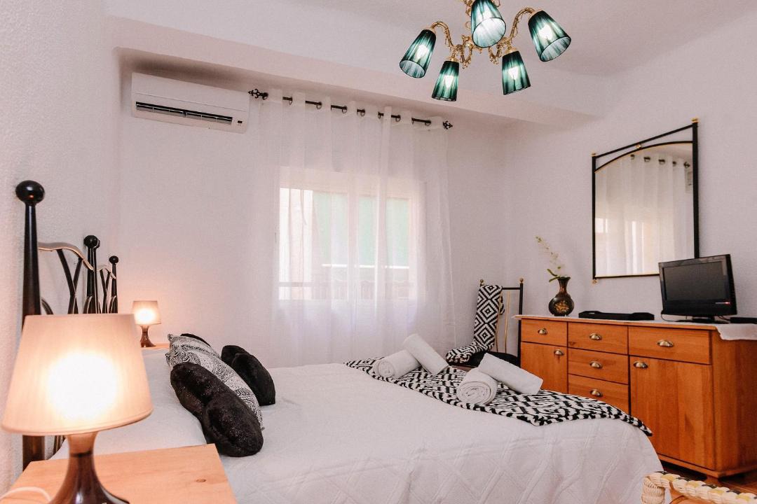 Photo of Bedroom in Zaidin