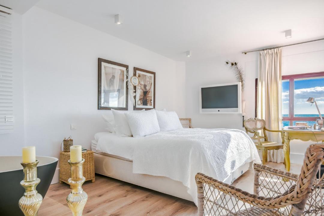 Photo of Others in Sotogrande