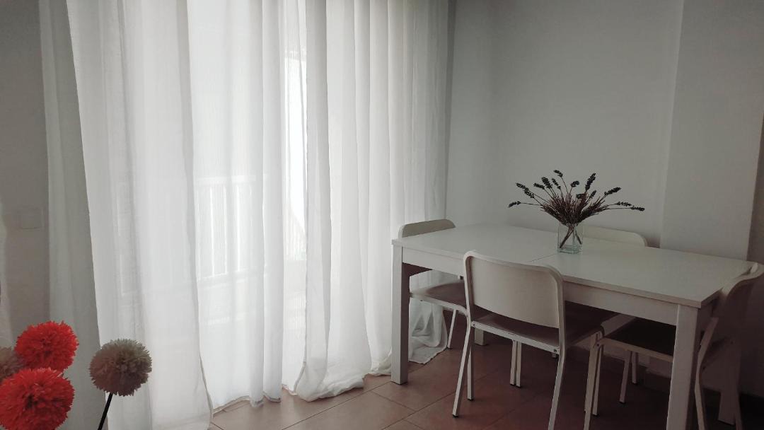 Photo of Livingroom in San Luis de Sabinillas