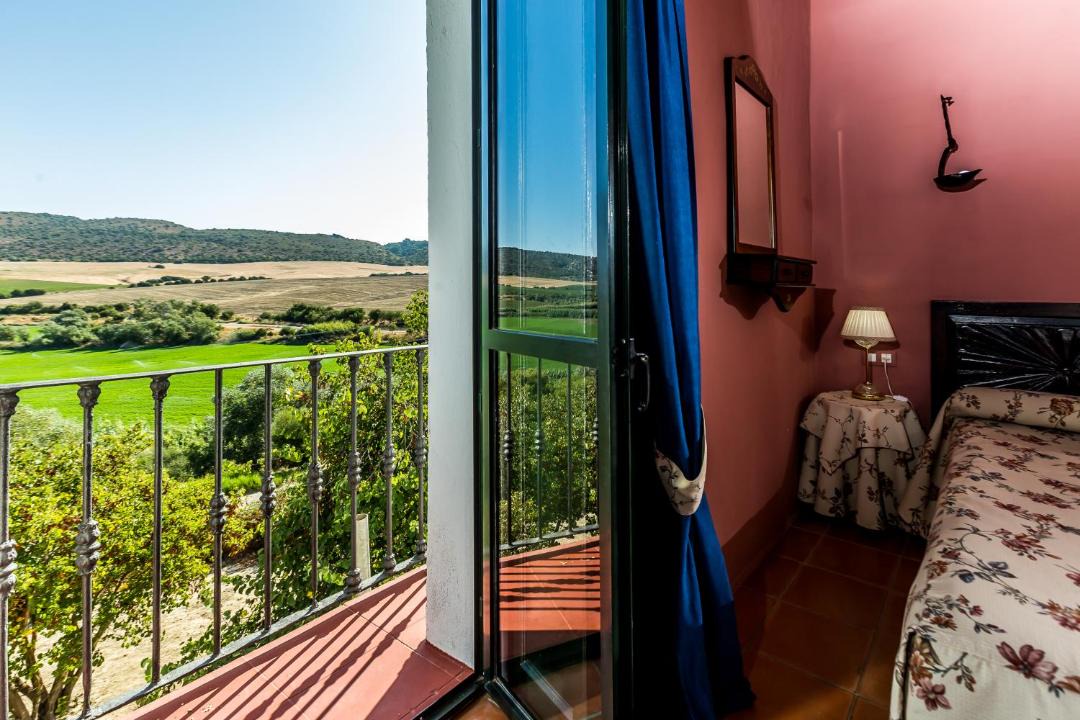 Photo of Others in Arcos de la Frontera