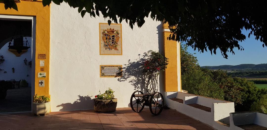 Photo of Others in Arcos de la Frontera
