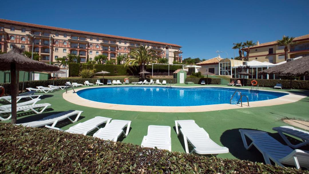 Photo of Others in Islantilla