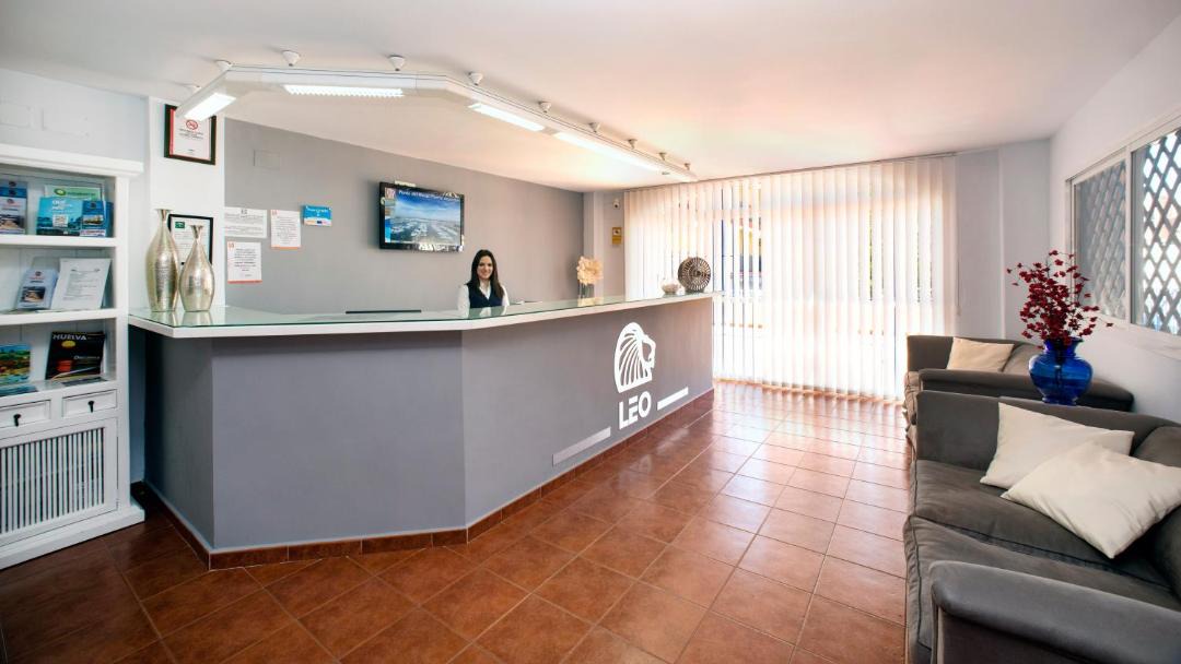 Photo of Others in Islantilla