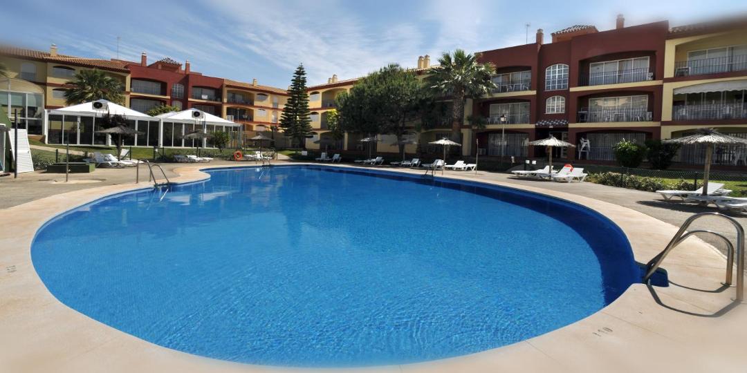 Photo of Others in Islantilla