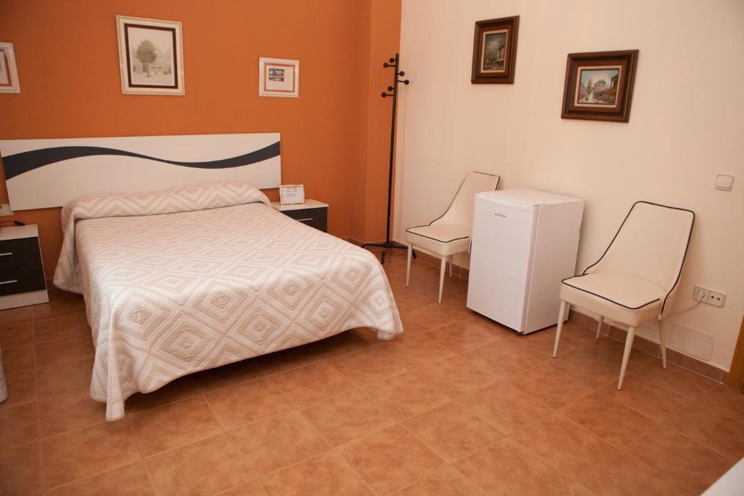 Photo of Others in Orgaz