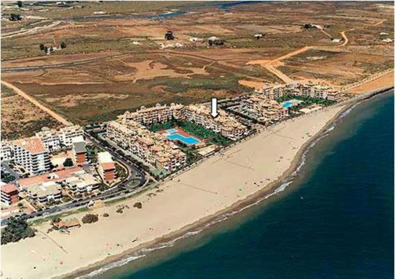 Photo of Outdoor in Ayamonte