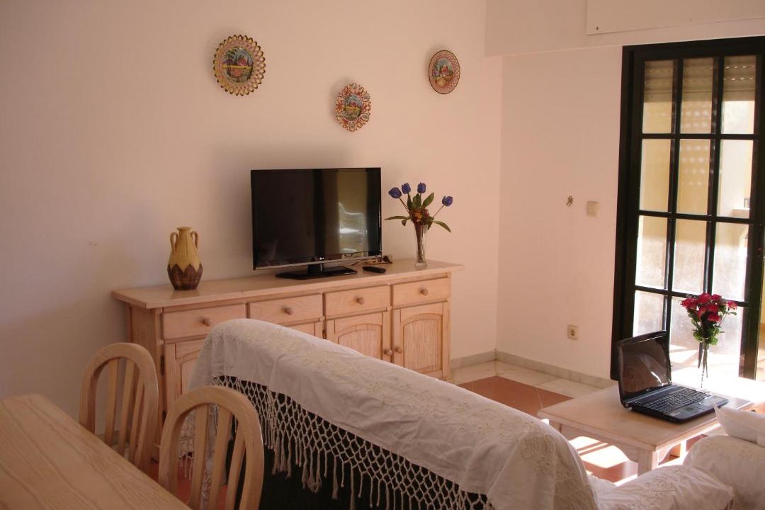 Photo of Others in Ayamonte